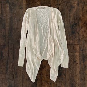 Banana Republic Cardigan size S